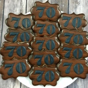 70th1