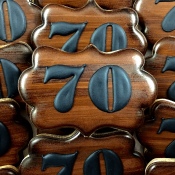 70th2