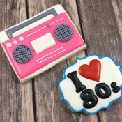 80s1