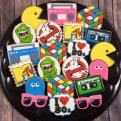80s2