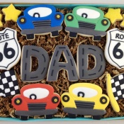 Cars1