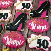 Fabulous50