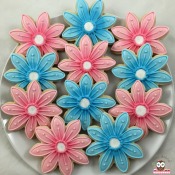 Flowers11