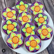 Flowers2
