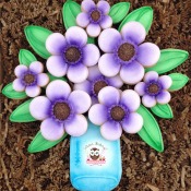 Flowers5