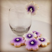 Flowers7