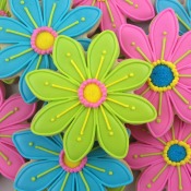 Flowers8