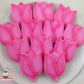 Flowers9