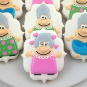 Granny1