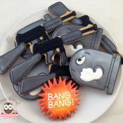 Guns1