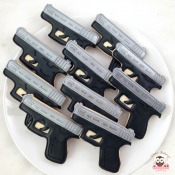 Guns2