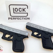 Guns3