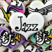 Music2