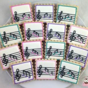 Music3