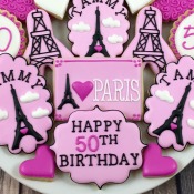 Paris2