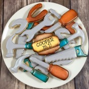 Tools1
