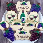 Wine 2