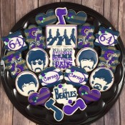 thebeatles1