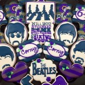 thebeatles2