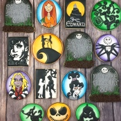 timburton1