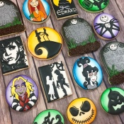 timburton2