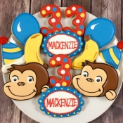CuriousGeorge