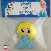 Frozen11