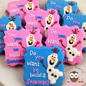 Frozen3