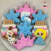Frozen5