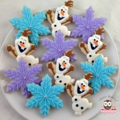 Frozen6