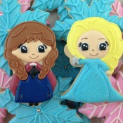 Frozen7