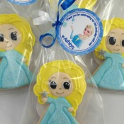 Frozen9