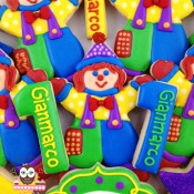 Gymbo2