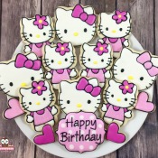 Hellokitty1