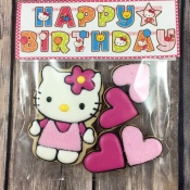 Hellokitty4