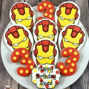 Ironman1