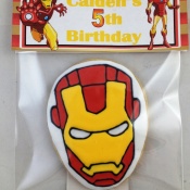 Ironman2
