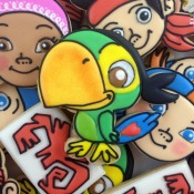 Jake5
