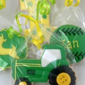 Johndeere3