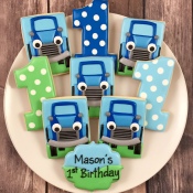 Littlebluetruck1