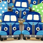 Littlebluetruck2