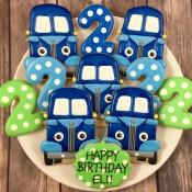 Littlebluetruck3