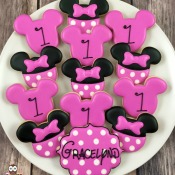 Mickey12