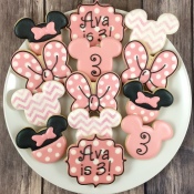Mickey13