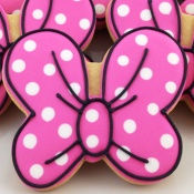 Mickey16