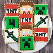 Minecraft1