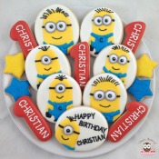 Minions2