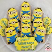 Minions3
