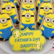 Minions4