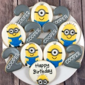 Minons1